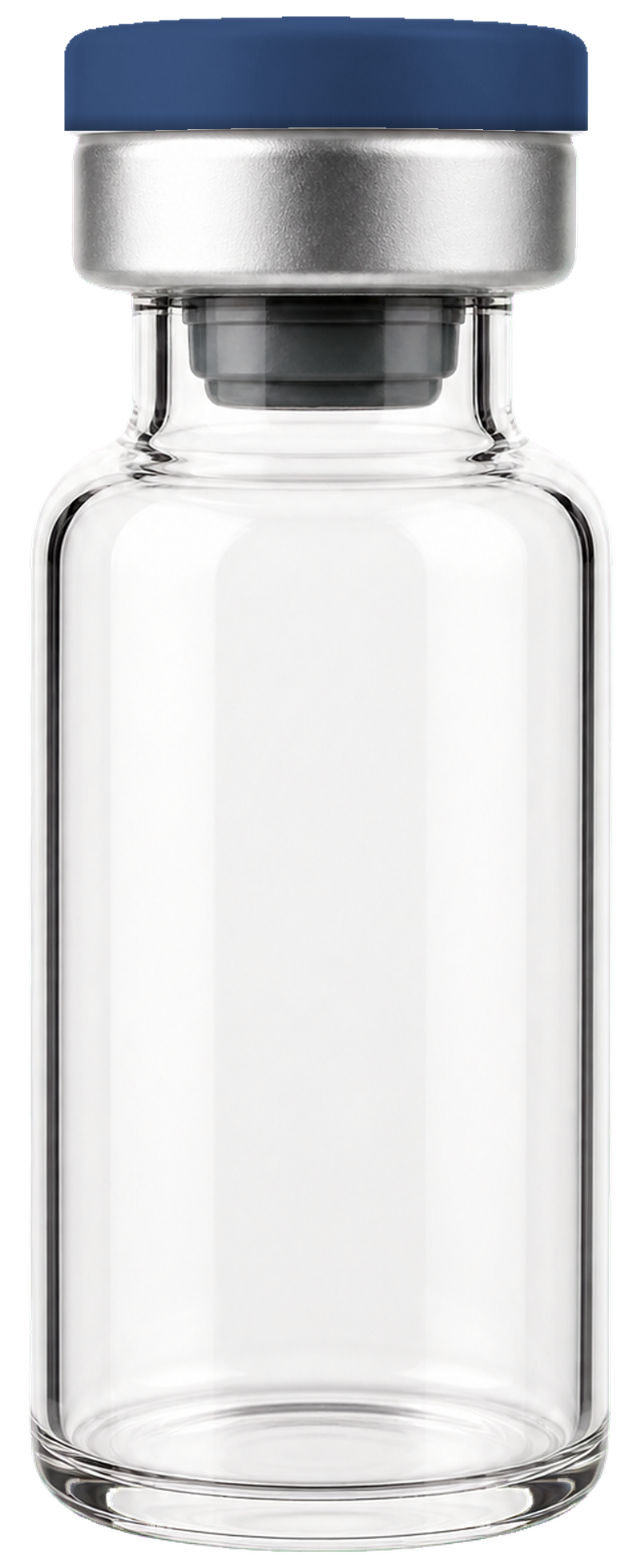 Tirzepatide wholesale — 5–100 mg · lyophilized · Peptide Wholesalers